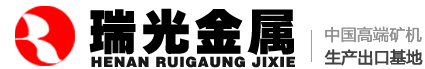 Cе